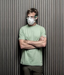 Uvex uvex silv-Air classic 2310 planet 15x 6