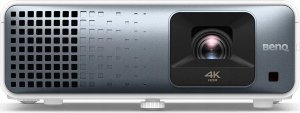 Projektor BenQ TK710 1