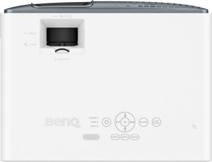 Projektor BenQ TK710 2