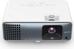 Projektor BenQ TK710 3