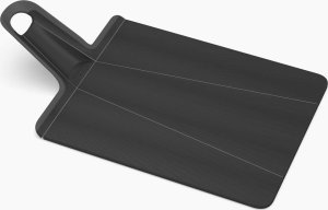 Deska do krojenia Joseph Joseph składana plastikowa 26cm 13