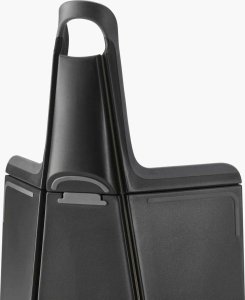 Deska do krojenia Joseph Joseph składana plastikowa 26cm 16