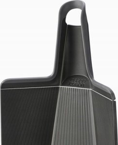 Deska do krojenia Joseph Joseph składana plastikowa 26cm 10