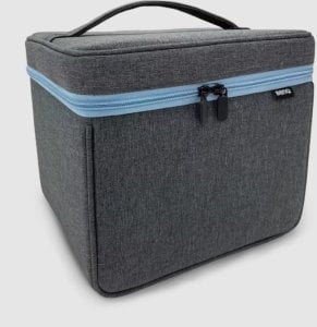 Torba BenQ BenQ Carry case for GP100 1