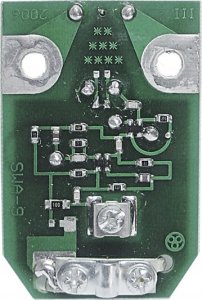 Antena RTV Inne Wzm. ant. TV SWA-9 1