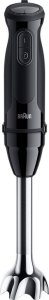 Blender Braun Braun Multi Quick 5 MQ 50.051M 2
