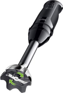 Blender Braun Braun Multi Quick 5 MQ 50.051M 3