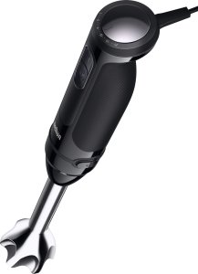 Blender Braun Braun Multi Quick 5 MQ 50.051M 4