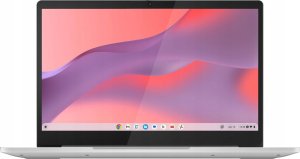 Laptop Lenovo IdeaPad Slim 3 Chrome 14M868 Kompanio 520 / 8 GB / 128 GB / Chrome Os (82XJ003QPB) 2