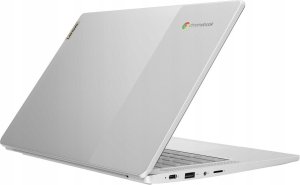 Laptop Lenovo IdeaPad Slim 3 Chrome 14M868 Kompanio 520 / 8 GB / 128 GB / Chrome Os (82XJ003QPB) 5