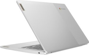 Laptop Lenovo IdeaPad Slim 3 Chrome 14M868 Kompanio 520 / 8 GB / 128 GB / Chrome Os (82XJ003QPB) 6