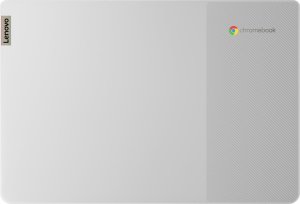 Laptop Lenovo IdeaPad Slim 3 Chrome 14M868 Kompanio 520 / 8 GB / 128 GB / Chrome Os (82XJ003QPB) 7