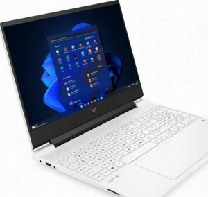 Laptop HP HP Victus 15 - Ryzen 5 8645HS | 15,6"-144Hz | 16GB | 1TB | Win11Pro | RTX4050 1