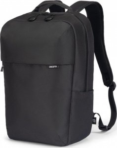 Torba Dicota Dicota Commuter 13" - 16" czarny 1