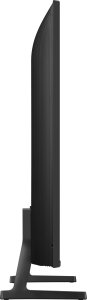 Telewizor Samsung BE75D-H LED 75'' 4K Ultra HD Tizen 4
