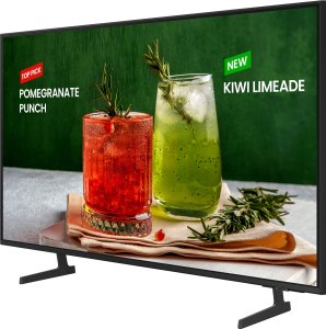 Telewizor Samsung BE75D-H LED 75'' 4K Ultra HD Tizen 2