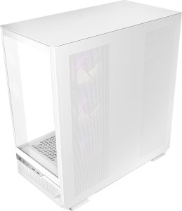 Obudowa Antec C7 ARGB biała (0-761345-10136-3) 11