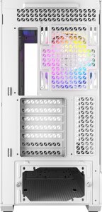 Obudowa Antec C7 ARGB biała (0-761345-10136-3) 5