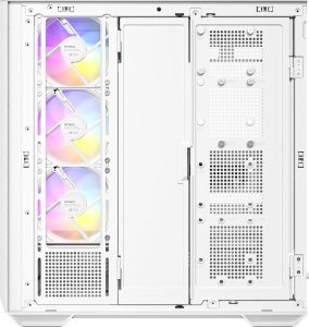 Obudowa Antec C7 ARGB biała (0-761345-10136-3) 7