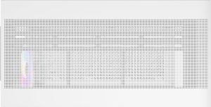 Obudowa Antec C7 ARGB biała (0-761345-10136-3) 9