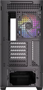 Obudowa Antec C7 ARGB czarna (0-761345-10135-6) 5