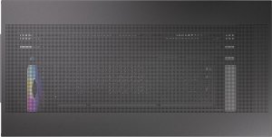 Obudowa Antec C7 ARGB czarna (0-761345-10135-6) 9