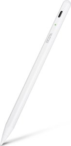 Rysik Dicota Dicota Apple Stylus Active for iPad white 3