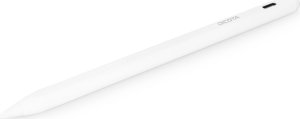 Rysik Dicota Dicota Apple Stylus Active for iPad white 4