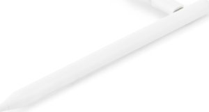 Rysik Dicota Dicota Apple Stylus Active for iPad white 5