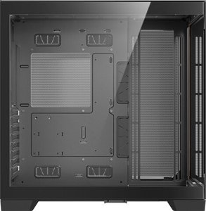 Obudowa Antec Constellation C8 Wood czarna (0-761345-10079-3) 15