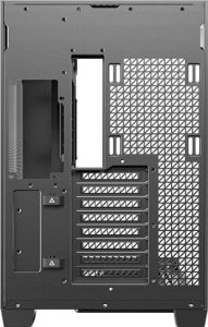 Obudowa Antec Constellation C8 Wood czarna (0-761345-10079-3) 18