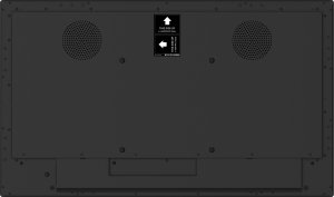 Monitor iiyama ProLite TF3239AS-B1AG 12