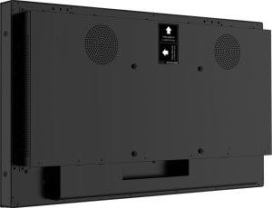 Monitor iiyama ProLite TF3239AS-B1AG 14