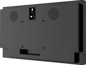 Monitor iiyama ProLite TF3239AS-B1AG 15