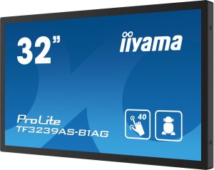 Monitor iiyama ProLite TF3239AS-B1AG 5