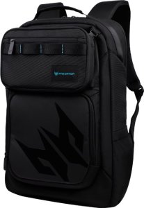 Torba Acer Predator Extreme backpack 17" 2