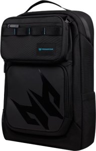 Torba Acer Predator Extreme backpack 17" 3