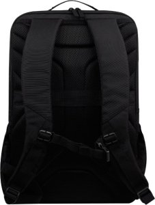 Torba Acer Predator Extreme backpack 17" 4