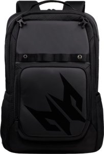 Torba Acer Predator Extreme backpack 17" 5