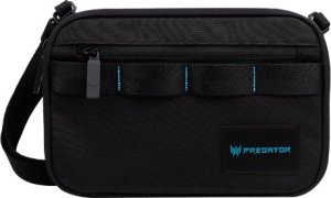 Torba Acer Predator Extreme backpack 17" 7