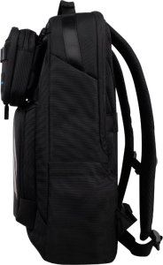 Torba Acer Predator Extreme backpack 17" 8