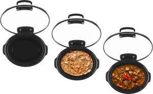 Eta Wolnowar Largo 245W - 213890000 2