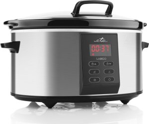 Eta Wolnowar Largo 245W - 213890000 3