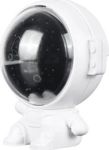 Hama INNOGIO PROJEKTOR DLA DZIECI Z POZYTYWKĄ GIOstar Astronaut 13
