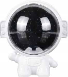 Hama INNOGIO PROJEKTOR DLA DZIECI Z POZYTYWKĄ GIOstar Astronaut 2