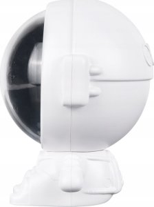 Hama INNOGIO PROJEKTOR DLA DZIECI Z POZYTYWKĄ GIOstar Astronaut 3