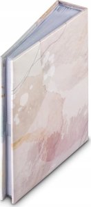 Hama ALBUM WATERCOLOR 10X15/200 ZŁOTY 4