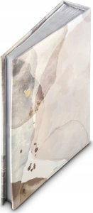 Hama ALBUM WATERCOLOR 10X15/200 CZARNY 4