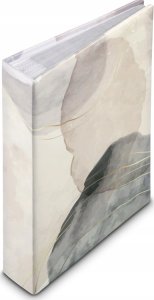 Hama ALBUM WATERCOLOR 10X15/200 CZARNY 5