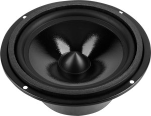 Kolumna Dibeisi Głośnik 6,5" DBS-C6504 8 Ohm 2